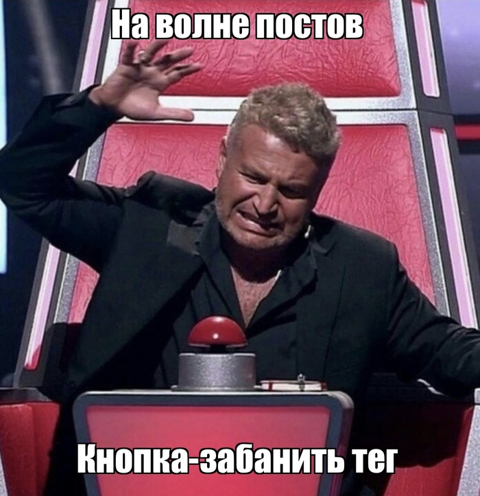 Все равно просачиваются