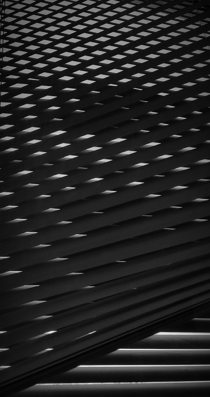 � �� ������ ������ ��������� ��������