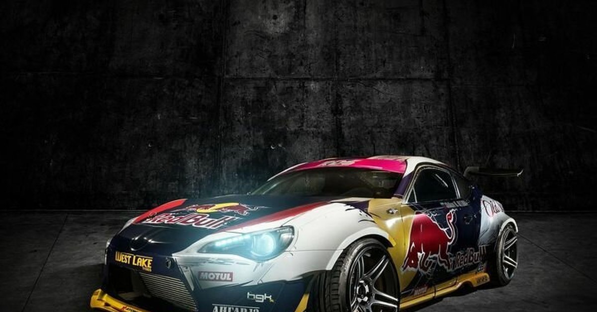 Red drift. Toyota Шикова gt86. Тойота ГТ 86 Никиты Шикова. Toyota gt86 RDS. Toyota gt86 Никиты Шикова.