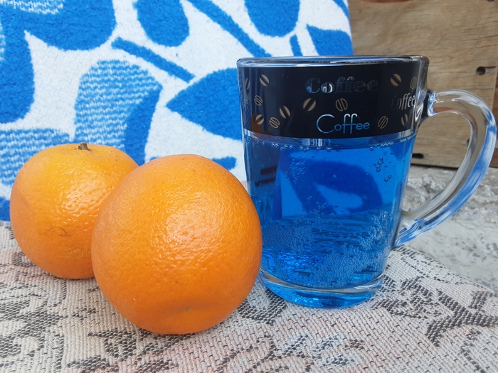    , , , 