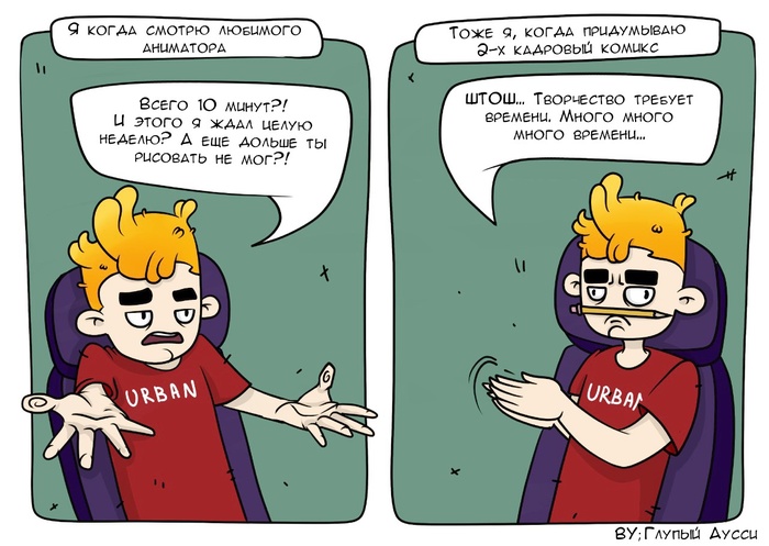 ������� ������� ����������