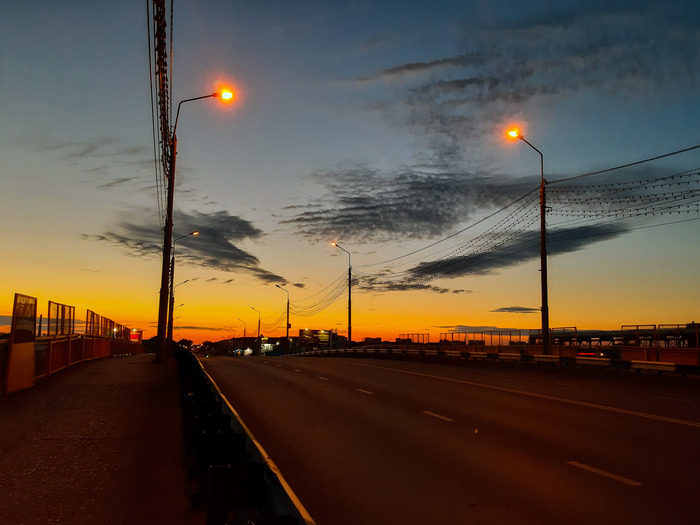 ������ ������