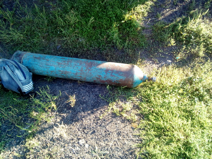 Ну че полетаем*?)