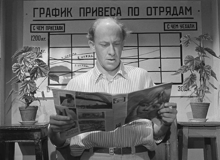 а что это вы тут делаете гифка. Смотреть фото а что это вы тут делаете гифка. Смотреть картинку а что это вы тут делаете гифка. Картинка про а что это вы тут делаете гифка. Фото а что это вы тут делаете гифка