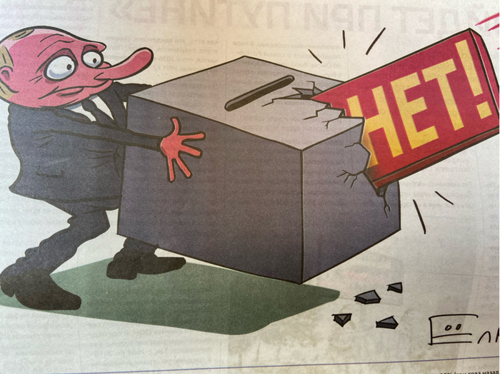  ,  &quot;     &quot;