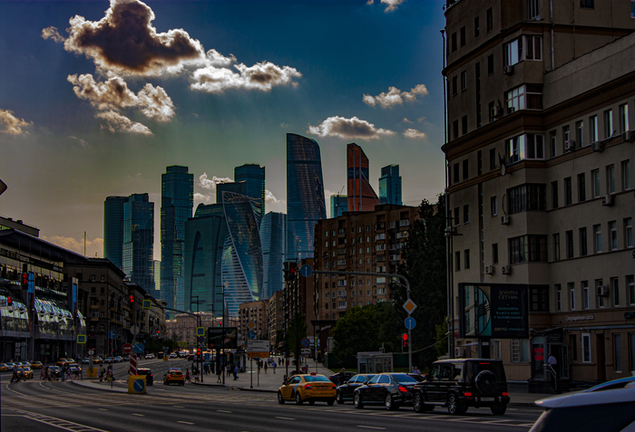 ����� ���������� ��...