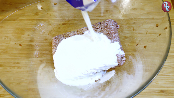 Баклажаны в духовке Еда, Рецепт, Вкусно, Кулинария, Видео рецепт, Меню, Блюдо, Кухня, Длиннопост