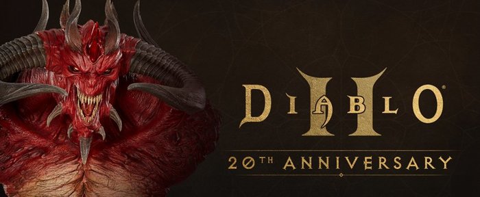 варкрафт 3 другая история. 1593447810134520742. варкрафт 3 другая история фото. варкрафт 3 другая история-1593447810134520742. картинка варкрафт 3 другая история. картинка 1593447810134520742. Прошлое название "Дополнительные кампании для WarCraft III". варкрафт 3 другая история. 1593447810134520742. варкрафт 3 другая история фото. варкрафт 3 другая история-1593447810134520742. картинка варкрафт 3 другая история. картинка 1593447810134520742. Прошлое название "Дополнительные кампании для WarCraft III".