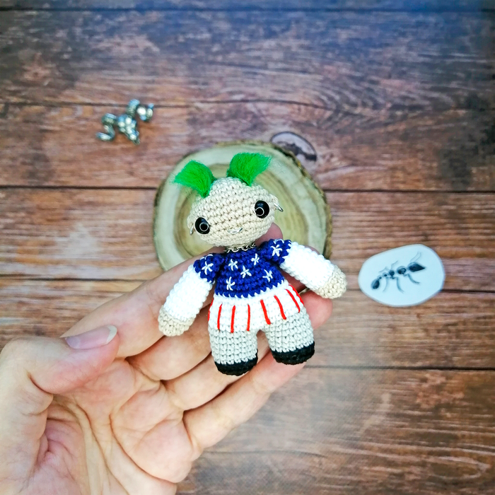  . Prodigy The Prodigy, Firestarter,  ,  ,   , , 