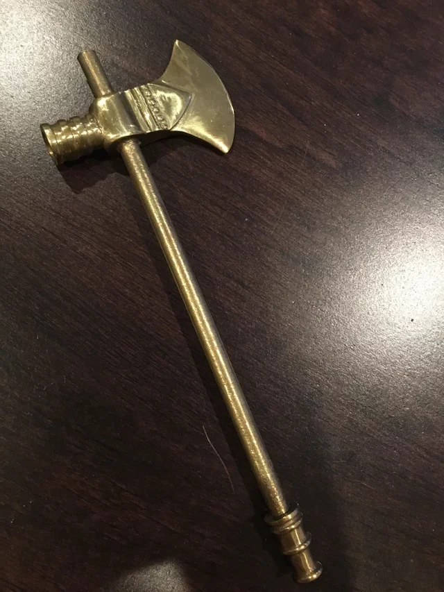 Что это за штука - 100 Перевел сам, Reddit, WhatIsThisThing, Видео, Длиннопост Что это за штука - 100 Перевел сам, Reddit, WhatIsThisThing, Видео, Длиннопост