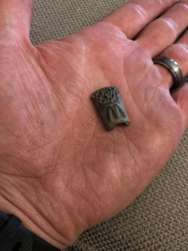 Что это за штука - 100 Перевел сам, Reddit, WhatIsThisThing, Видео, Длиннопост Что это за штука - 100 Перевел сам, Reddit, WhatIsThisThing, Видео, Длиннопост