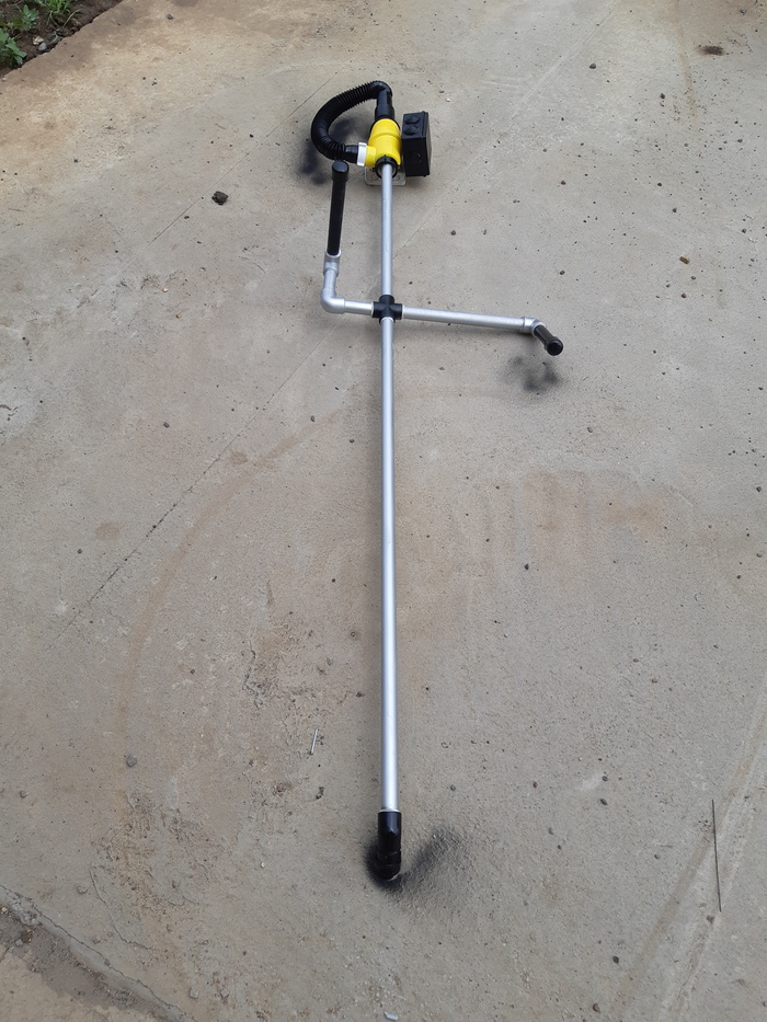 ������ �����