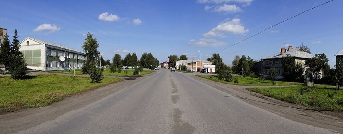 Рп баган. Кирова улица Баган. Баган Экснер. Река Баган в селе Довольное характеристики.