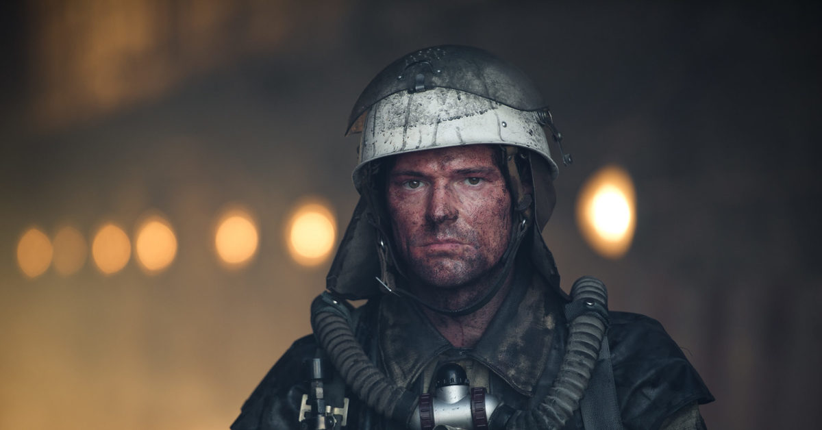 Про чернобыль с данилой козловским. Про чернобыль с данилой козловским. Про чернобыль с данилой козловским. Про чернобыль с данилой козловским. Про чернобыль с данилой козловским.