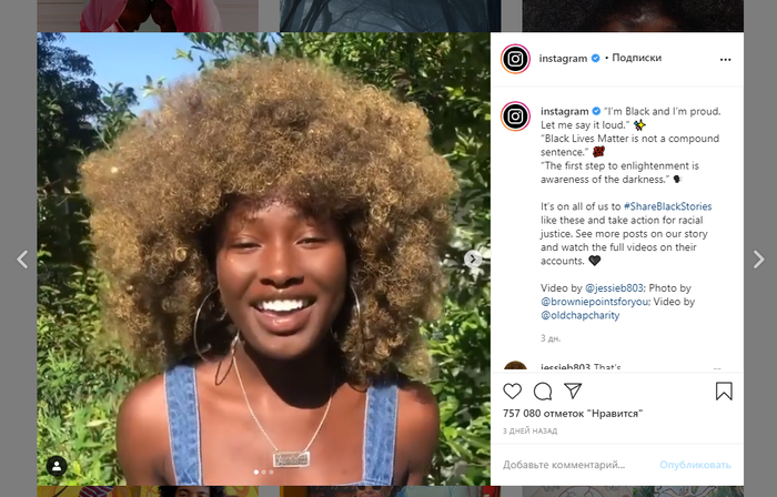 � ������ � � �������