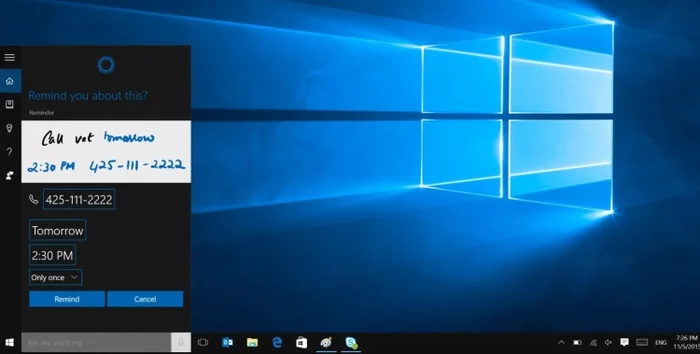 Putting off installing Windows 10 updates is becoming increasingly difficult - Microsoft, PRO, Update, Users