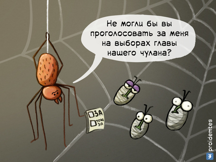   Proidemtes, , -, , 