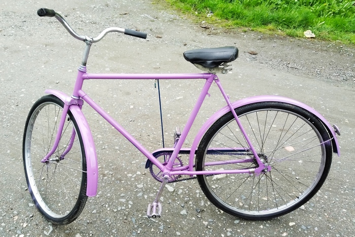 ������� ��� �������