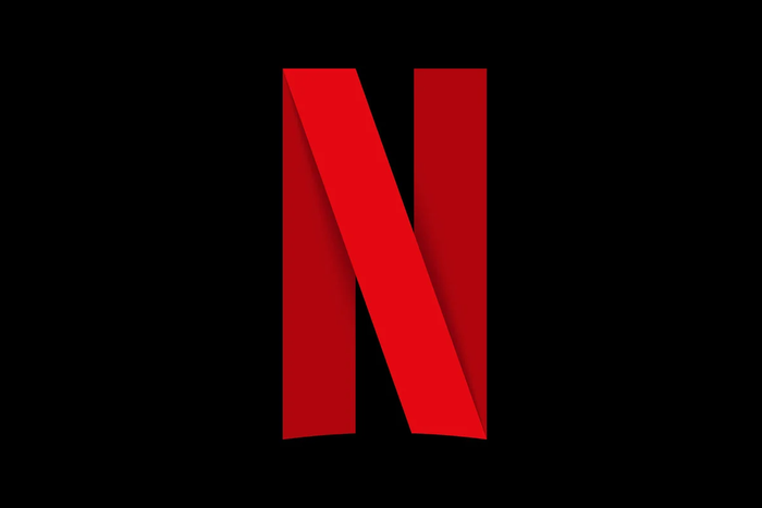 Netflix поддержит чернокожих своими капиталами Новости, Netflix, Фотография