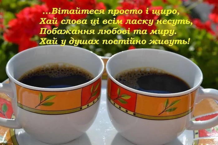 *заголовок* - Моё, Знакомства, Знакомства на Пикабу, Мужчины-Лз, Общение-Лз, 18-25 лет, Самара, Мат, Длиннопост