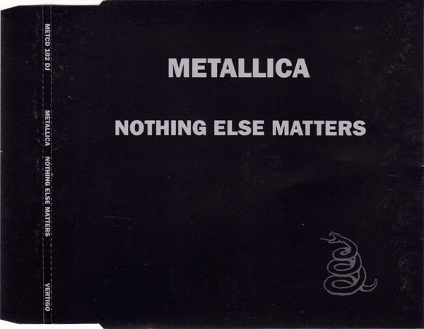 Металлика nothing. Metallica nothing else matters. Металлика песня nothing else matters. Metallica nothing else matters альбом. Группа Metallica nothing else matters.