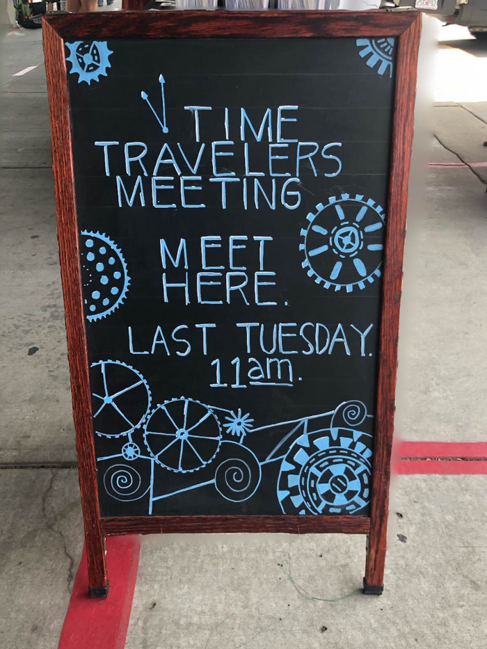 Не ново, но все равно улыбнуло )