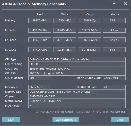 PC freezes... - My, Hang System, Freeze, Longpost