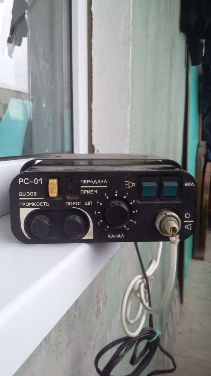 ��� �����