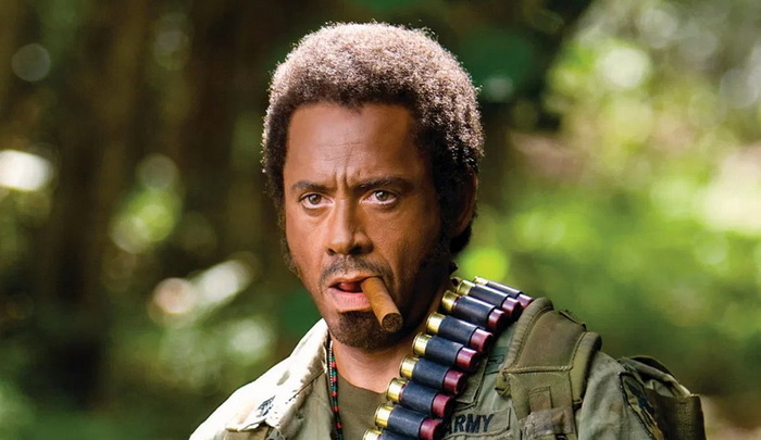 Объясните им, что такое юмор