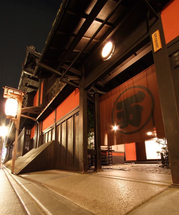 Как сложилась судьба прототипа героини «Мемуаров гейши» и почему она подала на автора книги в суд Биография, Япония, Мемуары гейши, Длиннопост, ADME