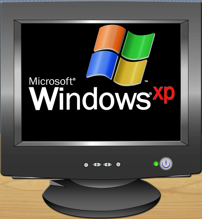   2020  Windows XP Windows XP, Microsoft, Windows 7, 