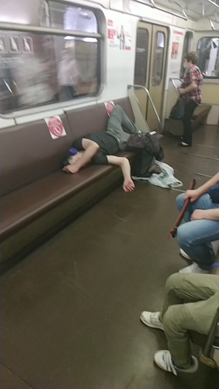 �������� ���������� ���������