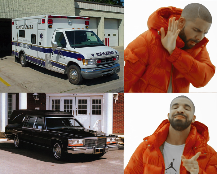 ���� �������, �������� ������ �� ���������� ���������