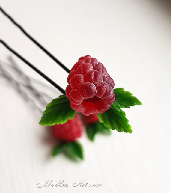 Madlenart posts, page 5 pikabu.monster