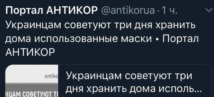 ����� ���� ����� � ����� ������