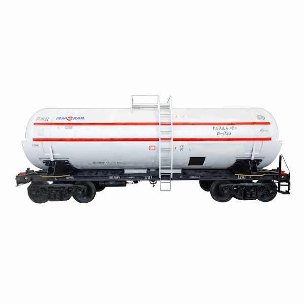 Come visit us at Russian Railways, we have... - Come to us, Russian Railways, Railway, Longpost, Railway carriage, Tank