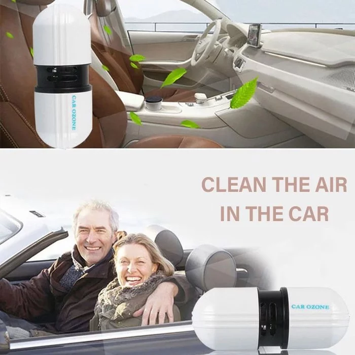 Convertible Air Purifier... - The photo, Picture with text, Cabriolet, Air purifier