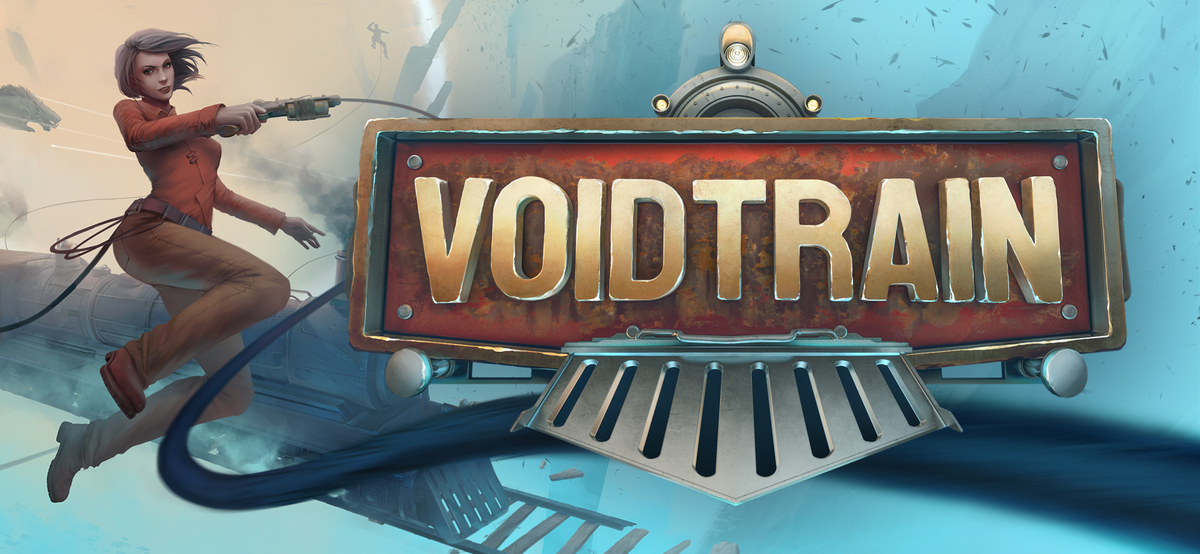 Voidtrain игра. Рофлимо voidtrain. Voidtrain freetp. Voidtrain игра. Voidtrain freetp.