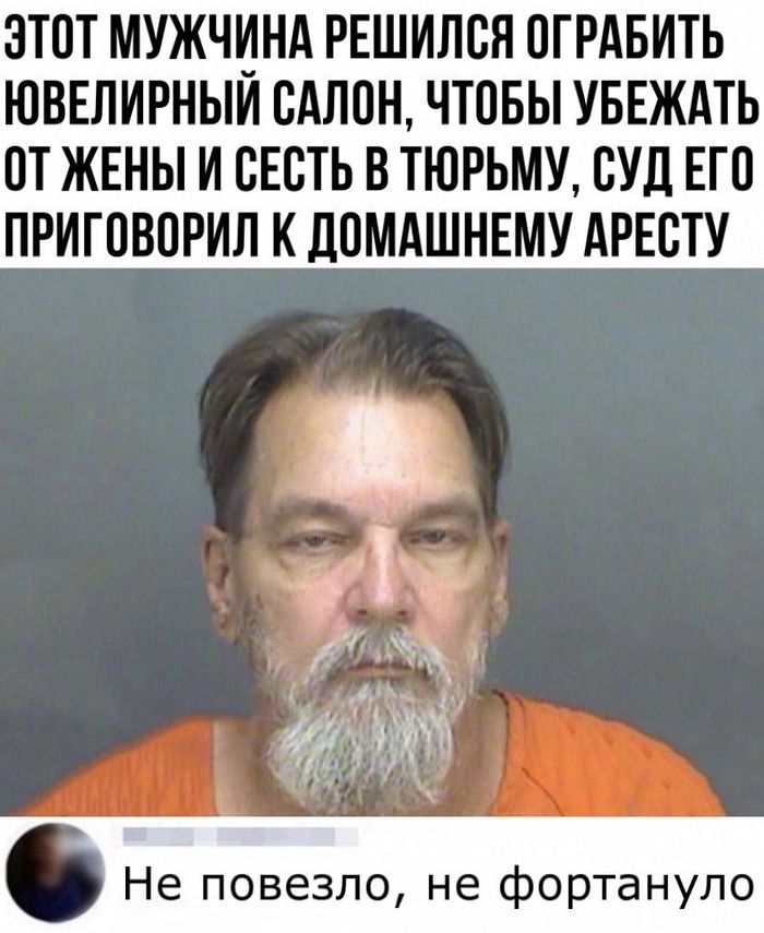  ,   []   ,  , 