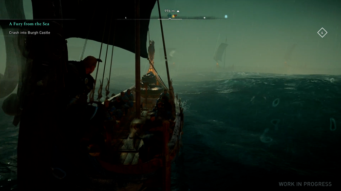 : 30   Assassin's Creed Valhalla Assassins Creed, , , , 