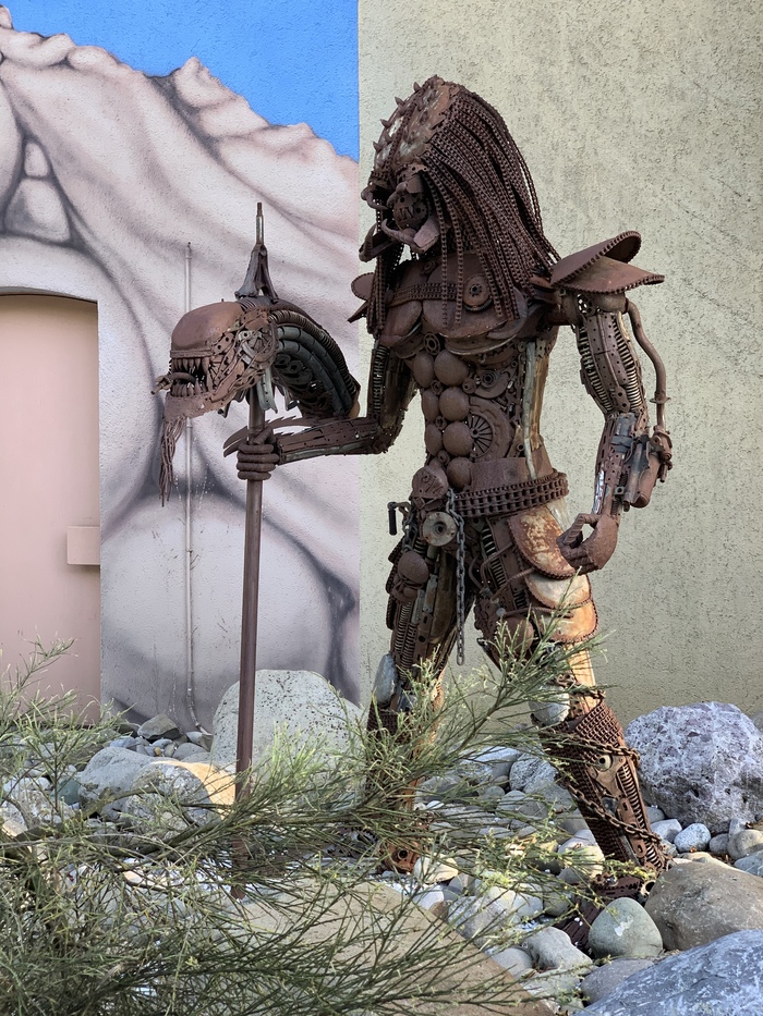 ����� � ������� �� ��������, � ��� �����...