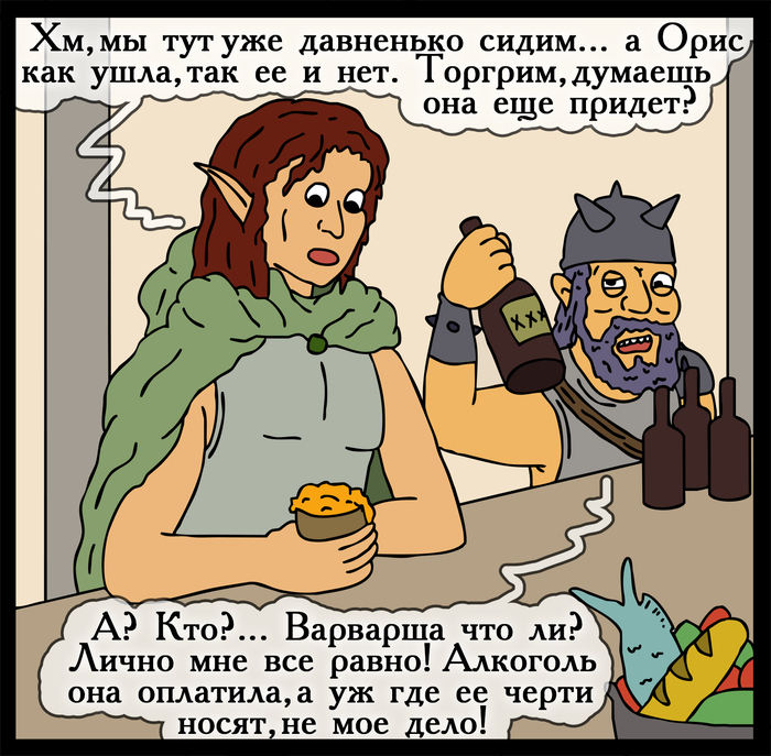  -    , ,  , HOMM III, , ,  