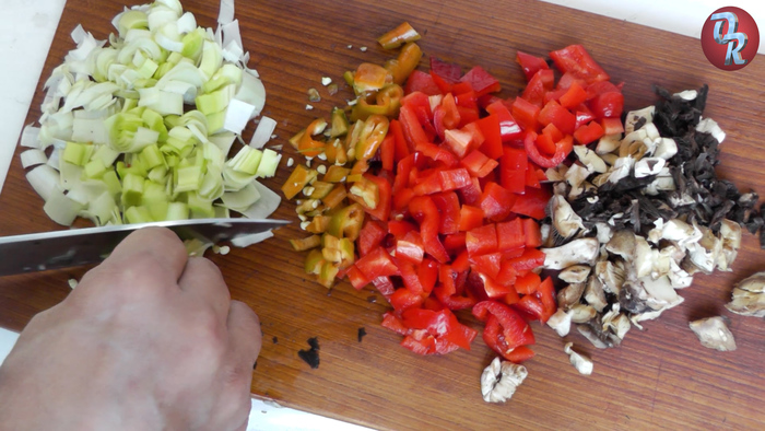 Грибы на мангале или шампиньоны на гриле Еда, Рецепт, Вкусно, Блюдо, Видео рецепт, Кулинария, Кухня, Меню, Длиннопост