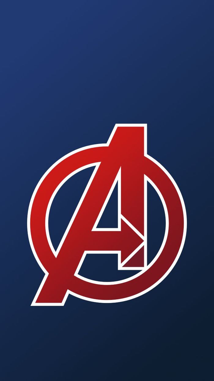 Avenger - My, Humor, Cosplay, Video, Longpost, Vertical video