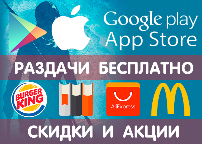 Как сделать калькулятор для андроид