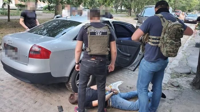 Заманивали сексом и выбивали деньги. Страна выяснила, чем занималась задержанная этнобанда в Одессе Одесса, Банда, Этническая преступность, Бизнес, Развод на деньги, Длиннопост Заманивали сексом и выбивали деньги. Страна выяснила, чем занималась задержанная этнобанда в Одессе Одесса, Банда, Этническая преступность, Бизнес, Развод на деньги, Длиннопост