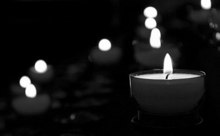 13 июля объявлен Днем траура по жертвам пандемии в Казахстане