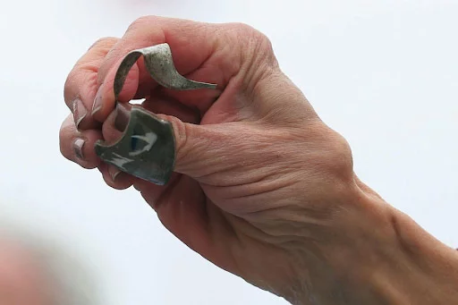 Ответ на пост «Что убивает малый бизнесс?» Подушка безопасности, Экономия, Банкротство, Авто, Видео, Ответ на пост, Длиннопост