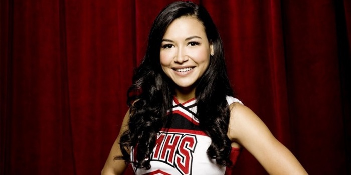 The actress from the TV series Losers has gone missing - Missing, Foreign serials, Naya Rivera, Actors and actresses