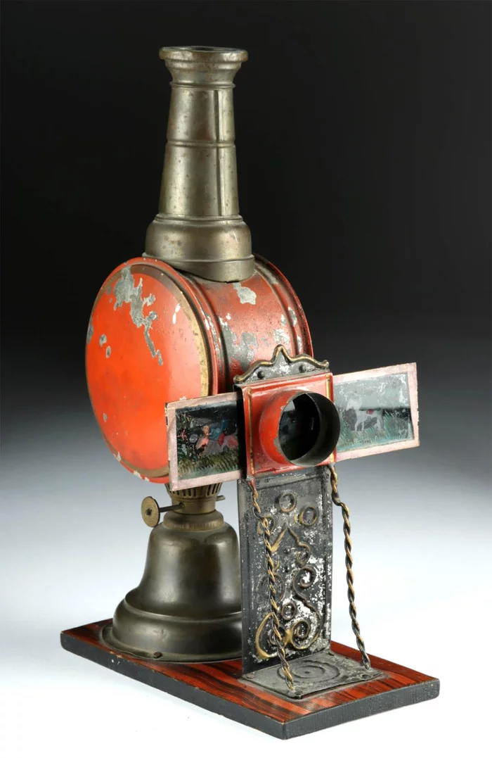 Что это за штука - 101 Перевел сам, Reddit, WhatIsThisThing, Видео, Длиннопост Что это за штука - 101 Перевел сам, Reddit, WhatIsThisThing, Видео, Длиннопост